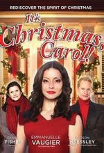 Watch It\'s Christmas, Carol! 9movies