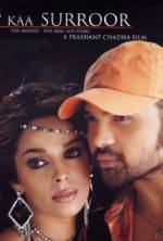 Watch Aap Kaa Surroor: The Moviee - The Real Luv Story 9movies
