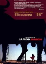 Watch Jamón, Jamón 9movies