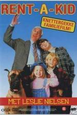 Watch Rent-a-Kid 9movies