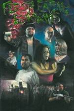Watch Flesh Eating Bastards 9movies