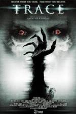 Watch Trace 9movies
