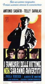 Watch Crime Boss 9movies