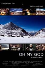Watch Oh My God 9movies