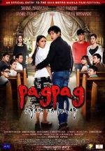 Watch Pagpag: Nine Lives 9movies