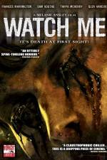 Watch Watch Me 9movies