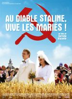 Watch Nunta mută 9movies