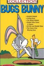 Watch Case of the Missing Hare 9movies