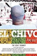 Watch El Chivo 9movies