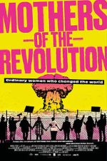 Watch Mothers of the Revolution 9movies