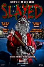 Watch Slayed 9movies