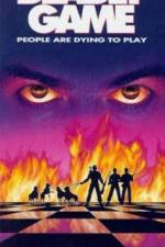 Watch Deadly Game 9movies