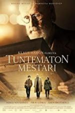 Watch One Last Deal 9movies