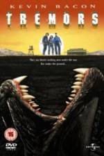 Watch Tremors 9movies