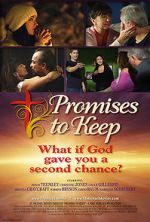 Watch Promises to Keep 9movies