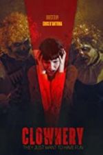 Watch Clownery 9movies