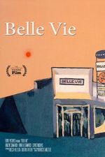 Watch Belle Vie 9movies