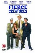 Watch Fierce Creatures 9movies
