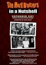 Watch The Marx Brothers in a Nutshell 9movies