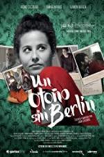 Watch An Autumn Without Berlin 9movies