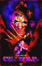 Watch Chaos A.D. 9movies
