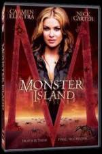 Watch Monster Island 9movies