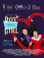 Watch Boy Meets Girl 9movies