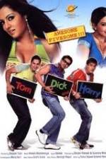 Watch Tom Dick and Harry 9movies