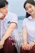 Watch You Are the Apple of My Eye 9movies