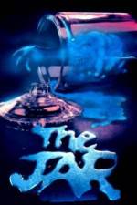 Watch The Jar 9movies