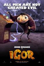 Watch Igor 9movies