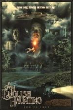 Watch An English Haunting 9movies