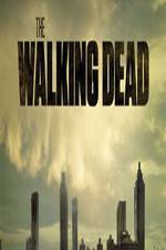 Watch The Making of The Walking Dead 9movies
