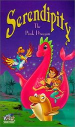 Watch Serendipity the Pink Dragon 9movies