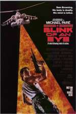 Watch Blink of an Eye 9movies
