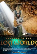 Watch Seekers of the Lost Worlds 9movies