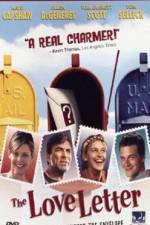 Watch The Love Letter 9movies