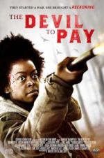 Watch The Devil to Pay 9movies
