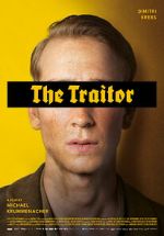Watch Landesverräter 9movies