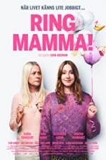 Watch Call Mom! 9movies
