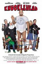 Watch Knucklehead 9movies