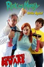 Watch Rick and Morty Strike Again! 9movies