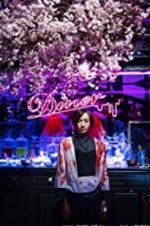 Watch Diner 9movies