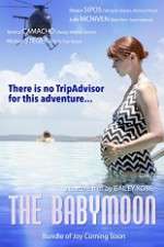 Watch The Babymoon 9movies