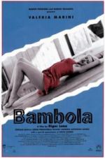 Watch Bámbola 9movies