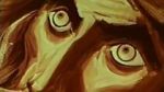 Watch Icarus Montgolfier Wright (Short 1962) 9movies