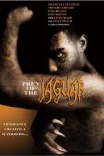 Watch Prey of the Jaguar 9movies