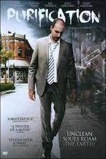Watch Purification 9movies