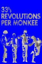 Watch 33 13 Revolutions Per Monkee 9movies