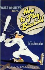 Watch How to Play Baseball 9movies